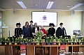 VBS_0979 - Presentazione Messer Tulipano 2025 - 25.ma edizione